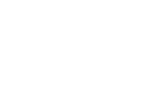 mom water