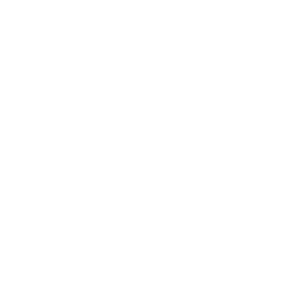 altos del carmen