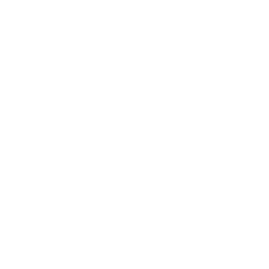 cher