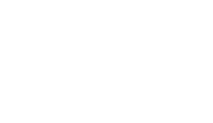 dad water