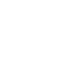 dermaglos