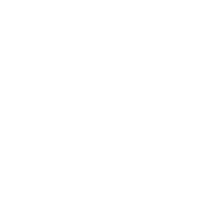 heyas